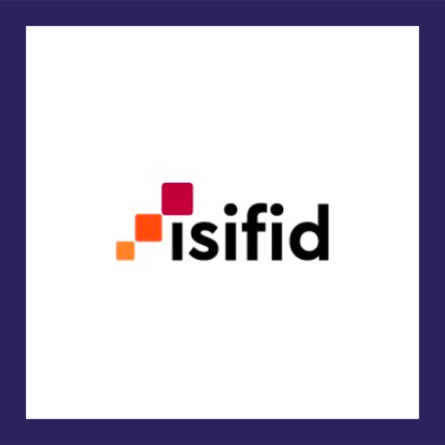 isifid