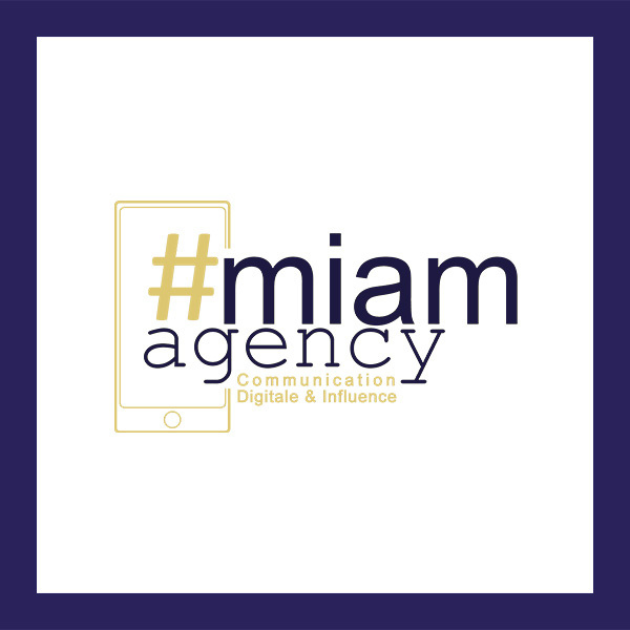 miam-agency