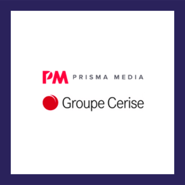 groupecerise-prismamedia